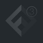 Trang chủ 25 missing