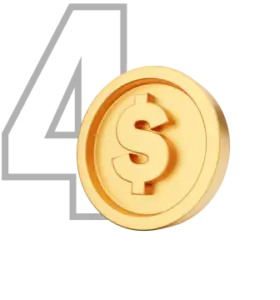 Trang chủ 24 dollar