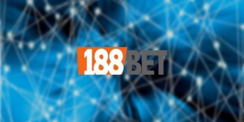 Trang chủ 26 188BET - Thương hiệu nổi tiếng dành cho các tín đồ cược thủ