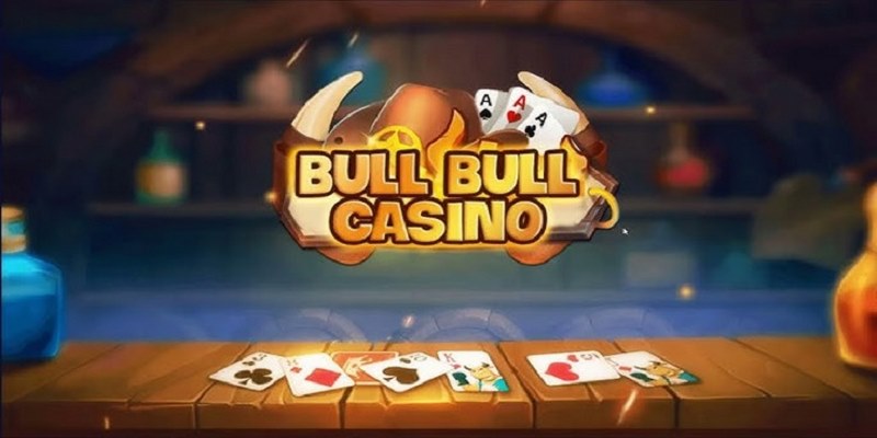 cách chơi Bull Bull