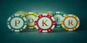 Cách Chơi Poker 188BET - Thông Tin Chi Tiết Cho Newbie 11 cách chơi Poker