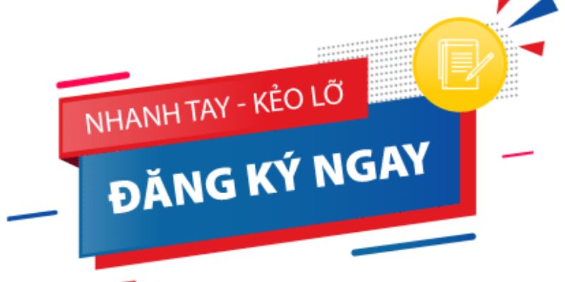 Đăng Ký 188BET - Hướng Dẫn Tạo Tài Khoản Nhanh Chóng Và An Toàn 3 Vấn đề xác minh tài khoản là cần thiết