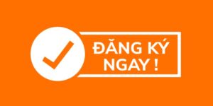 Đăng Ký 188BET - Hướng Dẫn Tạo Tài Khoản Nhanh Chóng Và An Toàn 15 đăng ký 188BET