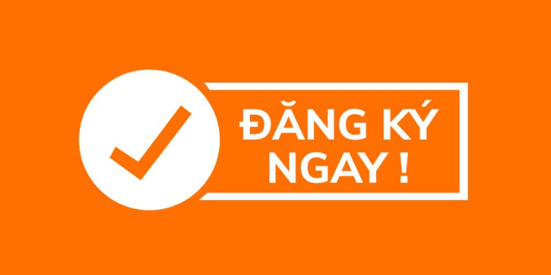 Đăng Ký 188BET - Hướng Dẫn Tạo Tài Khoản Nhanh Chóng Và An Toàn 1 đăng ký 188BET