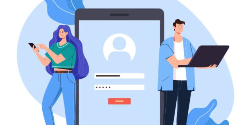 Đăng Nhập 188BET - Cách Truy Cập An Toàn Và Không Gặp Lỗi 3 Bỏ túi các bí kíp đăng nhập thích hợp