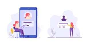 Đăng Nhập 188BET - Cách Truy Cập An Toàn Và Không Gặp Lỗi 13 đăng nhập 188BET