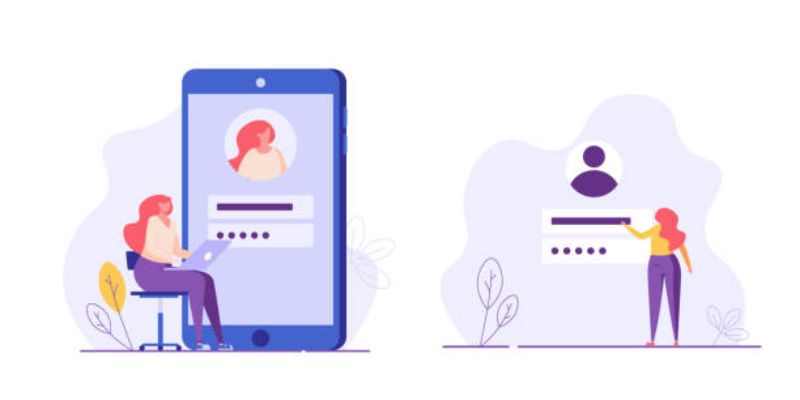 Đăng Nhập 188BET - Cách Truy Cập An Toàn Và Không Gặp Lỗi 1 đăng nhập 188BET