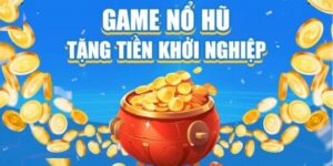 Game Nổ Hũ Tặng Tiền 188BET - Mẹo Chơi Trò Chơi Dễ Thắng 7 game nổ hũ tặng tiền