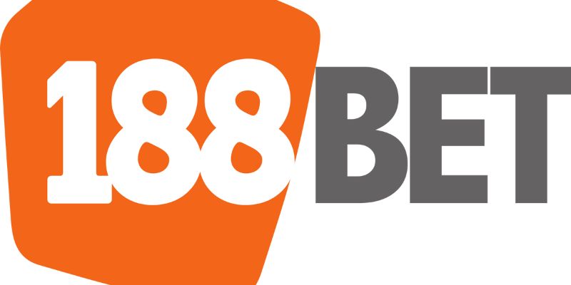 Trang chủ 48 giới thiệu 188BET