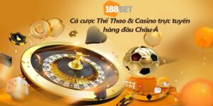 gợi ý cá cược