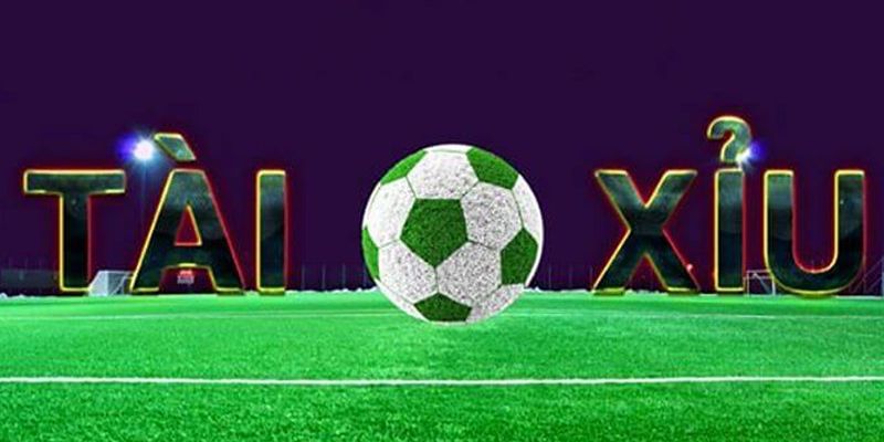 Kèo Tài Xỉu 2 1/4 Là Gì? Cách Đọc Kèo Chi Tiết Tại 188BET 1 kèo tài xỉu 2 1/4 là gì