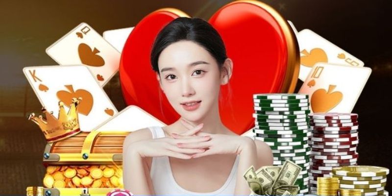 khuyến mãi 188BET