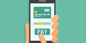 Nạp Tiền 188BET - Hướng Dẫn Chi Tiết Và Khuyến Mãi Hấp Dẫn 9 nạp tiền 188BET