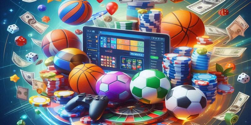 Quên Mật Khẩu 188BET - Cách Khôi Phục Dễ Dàng Và Nhanh Chóng 4 Các lưu ý để đảm bảo an toàn khi khôi phục mật khẩu tại 188BET