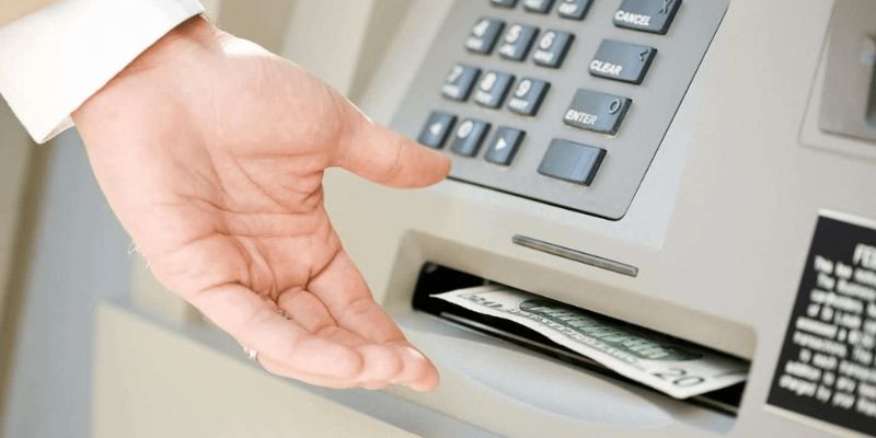 Rút Tiền 188BET - Hướng Dẫn Chi Tiết Và Xử Lý Nhanh Gọn 2 Lúc nào nên rút tiền thích hợp nhất?