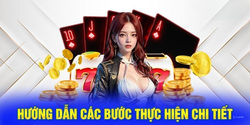 Rút Tiền 188BET - Hướng Dẫn Chi Tiết Và Xử Lý Nhanh Gọn 3 Nắm chắc cách thức rút tiền nhanh và an toàn