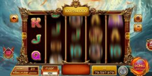 Tây Du Ký 188BET - Cơ Chế Nổ Hũ Và Chiến Thuật Tham Gia 11 Tây Du Ký 188BET