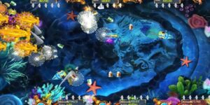 Khám Phá Thủ Thuật Bắn Cá Ăn Tiền Hiệu Quả Nhất Tại 188BET 9 thủ thuật bắn cá ăn tiền