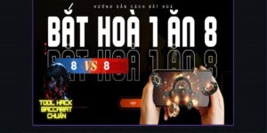 Tool Hack Baccarat: 188BET Nêu Thông Tin Và Ưu - Nhược Điểm 7 Tool hack Baccarat