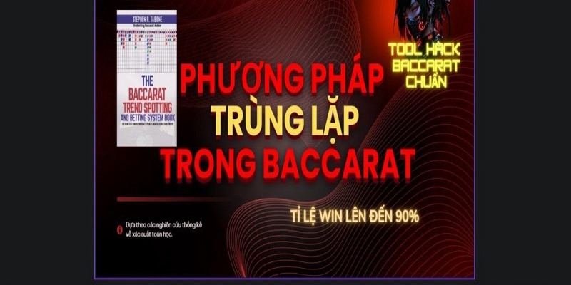 Tool Hack Baccarat: 188BET Nêu Thông Tin Và Ưu - Nhược Điểm 2 188BET nêu công cụ hack Baccarat là gì?