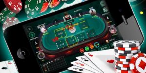 Top Game Bài Đổi Thưởng 188BET Đặc Sắc, Chất Lượng Cao 5 top game bài đổi thưởng 188BET